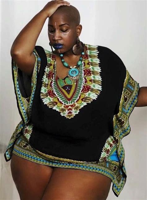 african bbw|'african.